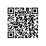 FW-30-05-F-D-410-100 QRCode