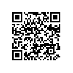 FW-30-05-F-D-410-118-A-TR QRCode