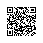 FW-30-05-F-D-410-118-P-TR QRCode