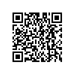 FW-30-05-F-D-410-118-TR QRCode