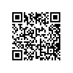 FW-30-05-F-D-413-065-A QRCode