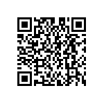 FW-30-05-F-D-414-150-A-P-TR QRCode