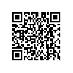 FW-30-05-F-D-414-150-A-P QRCode