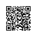 FW-30-05-F-D-414-150-A-TR QRCode