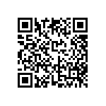 FW-30-05-F-D-420-065 QRCode