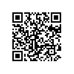 FW-30-05-F-D-423-065-A QRCode