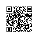 FW-30-05-F-D-423-085-A-TR QRCode