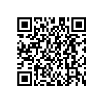 FW-30-05-F-D-440-065-ES-P-TR QRCode