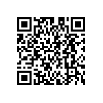 FW-30-05-F-D-440-170-TR QRCode