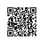 FW-30-05-F-D-445-065-EP-A QRCode
