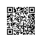 FW-30-05-F-D-445-104 QRCode