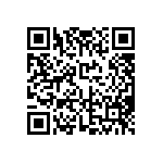 FW-30-05-F-D-450-172-A QRCode