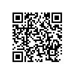 FW-30-05-F-D-455-104-P-TR QRCode