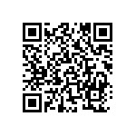 FW-30-05-F-D-460-065-A QRCode