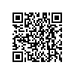 FW-30-05-F-D-460-065-EP-A QRCode