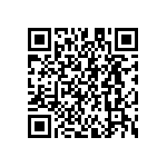 FW-30-05-F-D-460-075-EP-P-TR QRCode