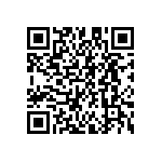 FW-30-05-F-D-460-075-EP QRCode