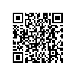 FW-30-05-F-D-462-075-EP-A QRCode