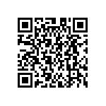FW-30-05-F-D-470-100 QRCode