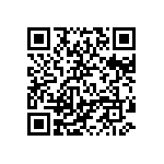 FW-30-05-F-D-494-095-A QRCode