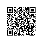 FW-30-05-F-D-501-075-A-P QRCode