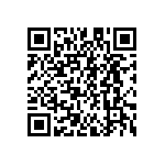 FW-30-05-F-D-501-075-A QRCode