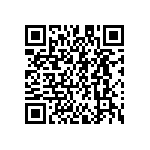FW-30-05-F-D-501-075-EP-A-P-TR QRCode