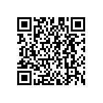 FW-30-05-F-D-501-075-EP-A-P QRCode