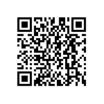 FW-30-05-F-D-501-075-ES-A-P-TR QRCode