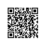 FW-30-05-F-D-505-065 QRCode