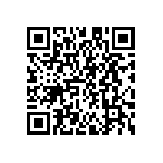 FW-30-05-F-D-510-165-A-P QRCode