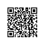 FW-30-05-F-D-520-150-A-P QRCode