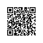 FW-30-05-F-D-520-150-A QRCode