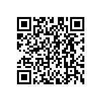 FW-30-05-F-D-527-065-P-TR QRCode