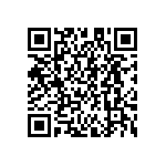 FW-30-05-F-D-540-065-A-TR QRCode