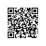 FW-30-05-F-D-540-065-A QRCode