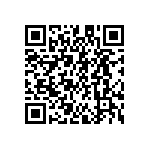 FW-30-05-F-D-541-075 QRCode