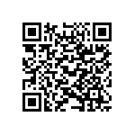 FW-30-05-F-D-565-100 QRCode