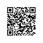 FW-30-05-F-D-571-104-TR QRCode