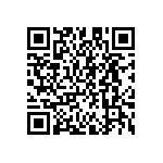 FW-30-05-F-D-580-075-ES-A QRCode