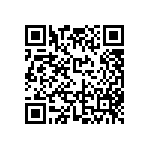 FW-30-05-F-D-600-070 QRCode