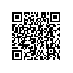 FW-30-05-F-D-610-065 QRCode