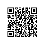 FW-30-05-G-D-251-236 QRCode