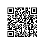 FW-30-05-G-D-310-160-A-P-TR QRCode