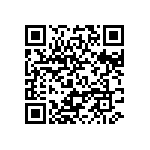 FW-30-05-G-D-314-157-A-P-TR QRCode