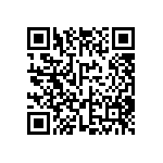 FW-30-05-G-D-315-155-A-P QRCode