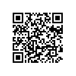 FW-30-05-G-D-315-155-A QRCode