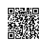 FW-30-05-G-D-330-080 QRCode