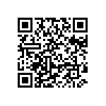 FW-30-05-G-D-330-100-A QRCode