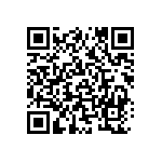 FW-30-05-G-D-340-130-A QRCode